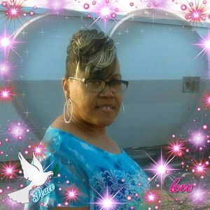 Meet your Posher, Van